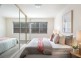 3/13 Brewer Street, Concord NSW 2137