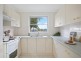 3/13 Brewer Street, Concord NSW 2137