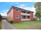 3/13 Brewer Street, Concord NSW 2137