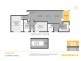3/13 Brewer Street, Concord NSW 2137 Floorplan