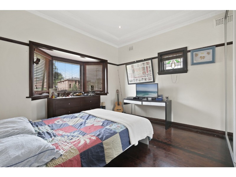 13 Moala Street, Concord West NSW 2138