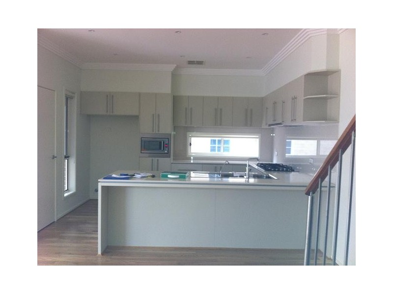 3 Northcott Ave, Eastwood NSW 2122