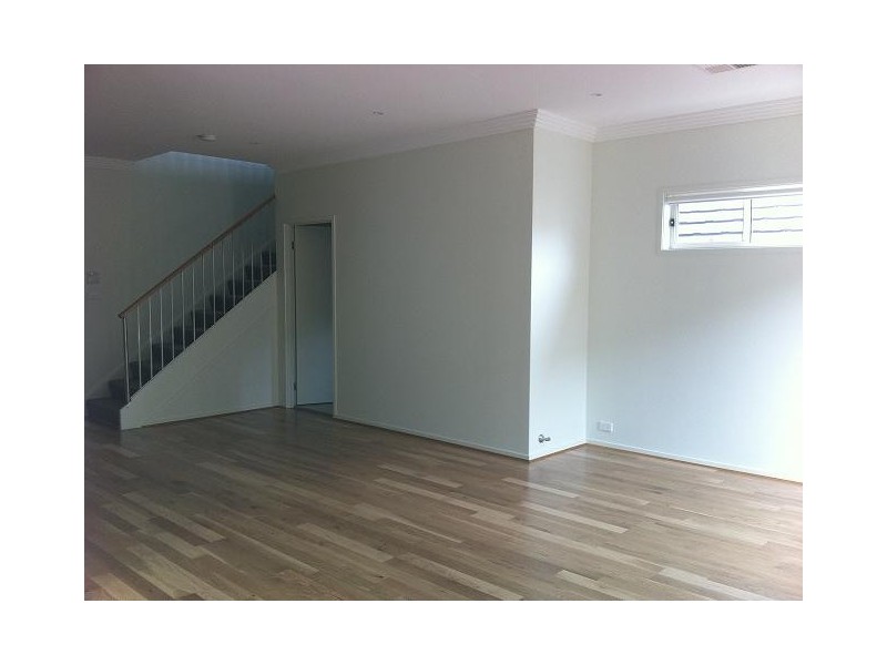 3 Northcott Ave, Eastwood NSW 2122