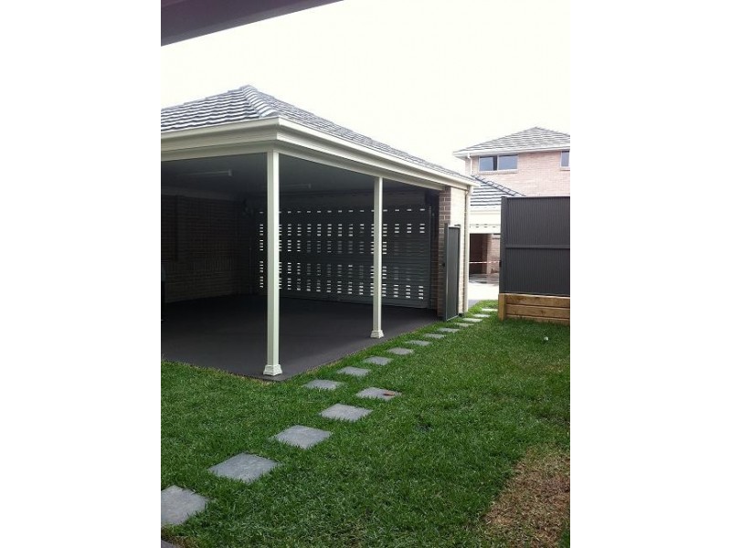 3 Northcott Ave, Eastwood NSW 2122