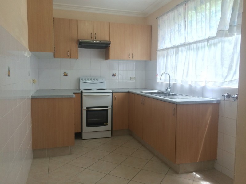 13/8 Orpington Street, Ashfield NSW 2131