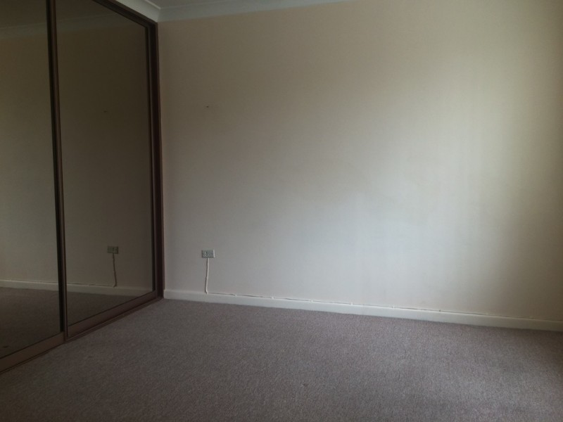 13/8 Orpington Street, Ashfield NSW 2131