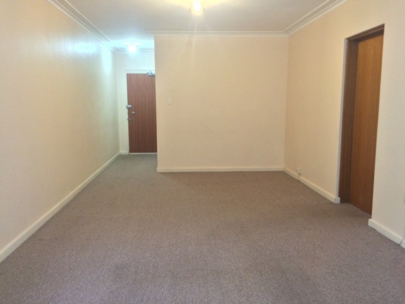 13/8 Orpington Street, Ashfield NSW 2131