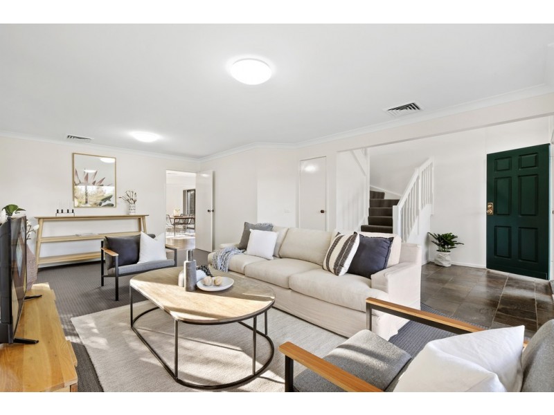 31 Nirranda Street, Concord West NSW 2138