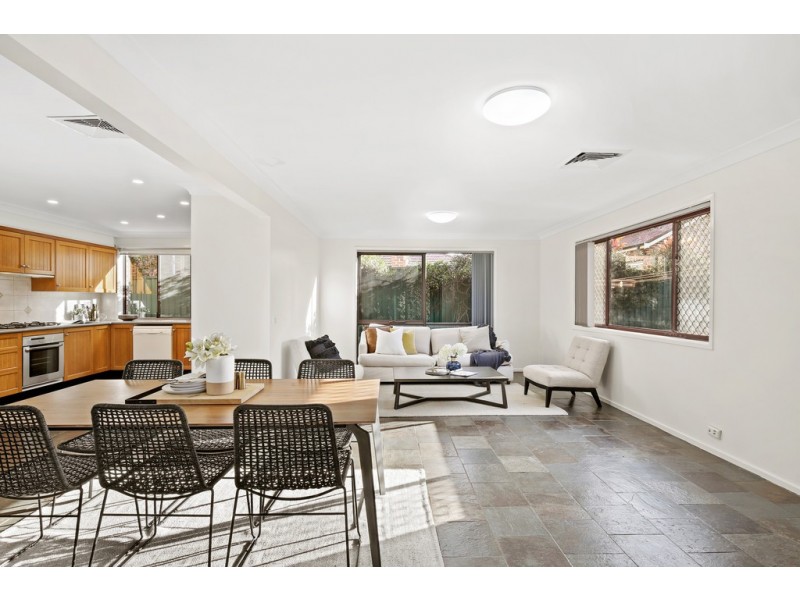 31 Nirranda Street, Concord West NSW 2138