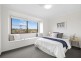 31 Nirranda Street, Concord West NSW 2138