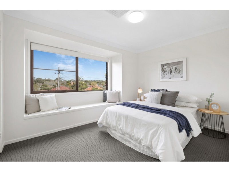 31 Nirranda Street, Concord West NSW 2138