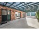 31 Nirranda Street, Concord West NSW 2138