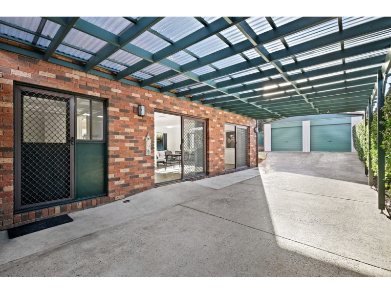 31 Nirranda Street, Concord West NSW 2138