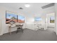 31 Nirranda Street, Concord West NSW 2138