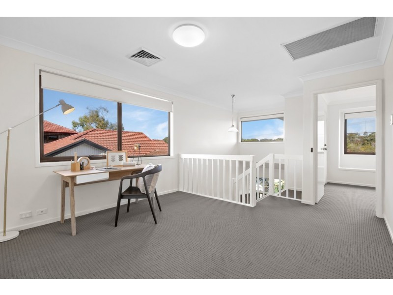 31 Nirranda Street, Concord West NSW 2138