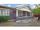 78 CONCORD RD, North Strathfield NSW 2137