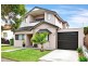 7 Mortlake Street, Concord NSW 2137