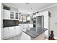 7 Mortlake Street, Concord NSW 2137
