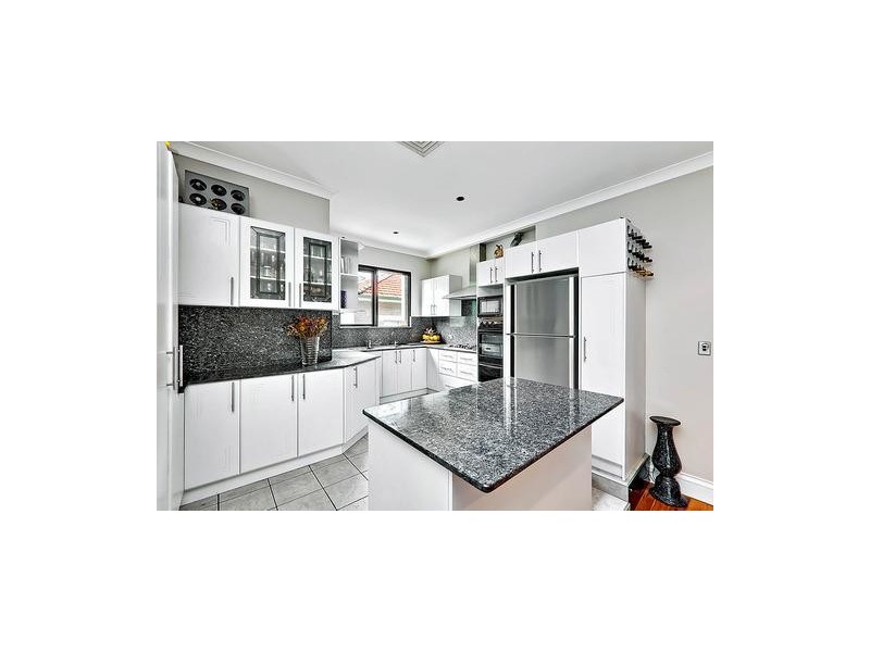 7 Mortlake Street, Concord NSW 2137