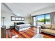 7 Mortlake Street, Concord NSW 2137