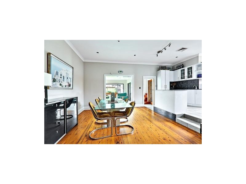 7 Mortlake Street, Concord NSW 2137
