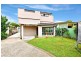 7 Mortlake Street, Concord NSW 2137