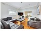 7 Mortlake Street, Concord NSW 2137
