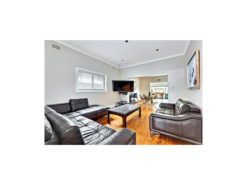 7 Mortlake Street, Concord NSW 2137