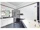 7 Mortlake Street, Concord NSW 2137