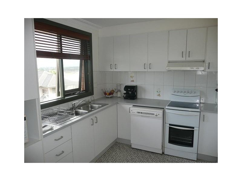 15/477 Great North Road, Abbotsford NSW 2046