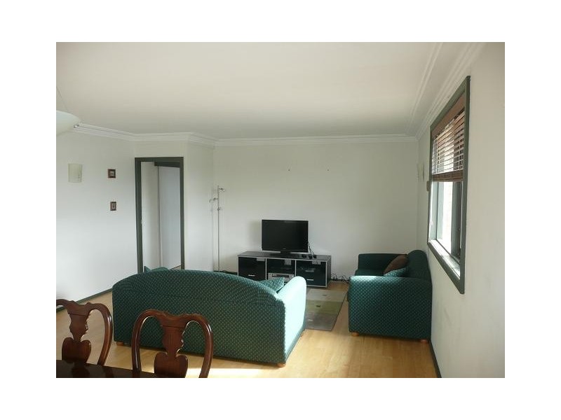 15/477 Great North Road, Abbotsford NSW 2046