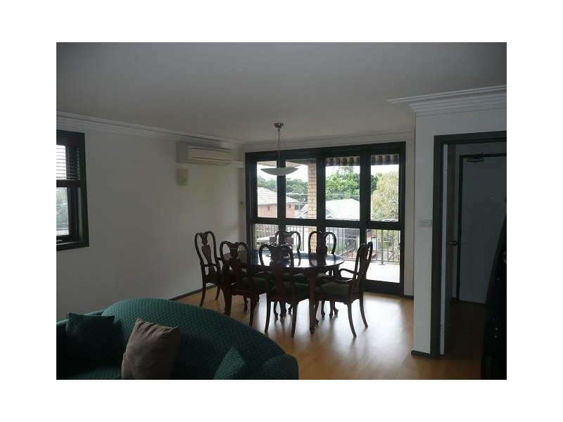 15/477 Great North Road, Abbotsford NSW 2046