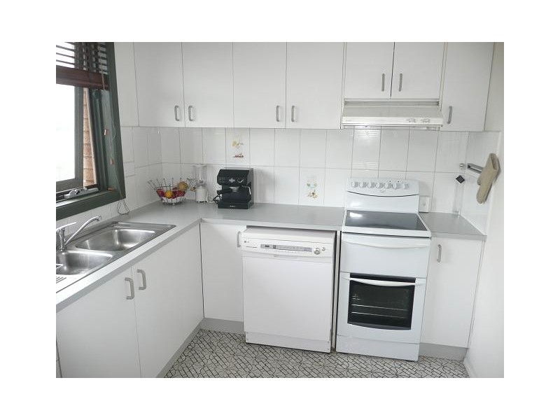 15/477 Great North Road, Abbotsford NSW 2046