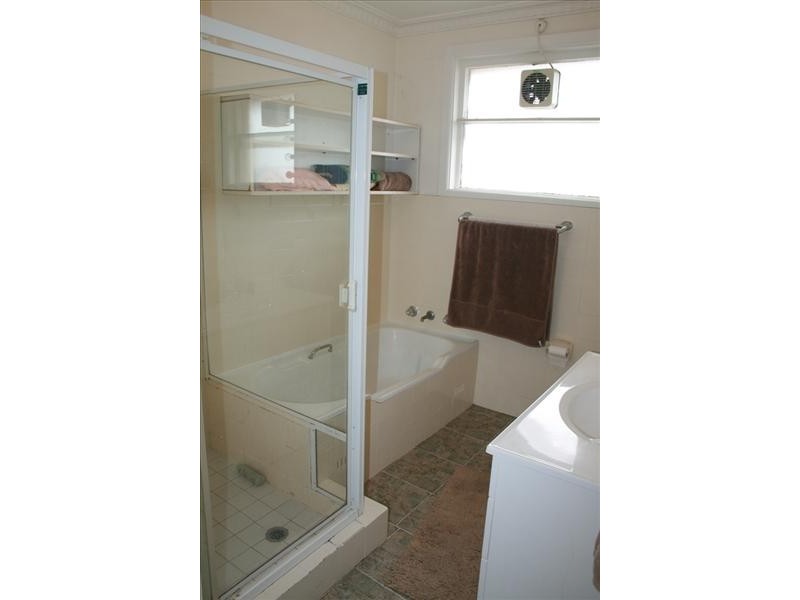 15/477 Great North Road, Abbotsford NSW 2046