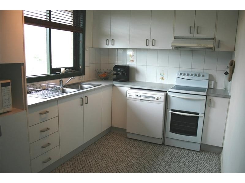 15/477 Great North Road, Abbotsford NSW 2046