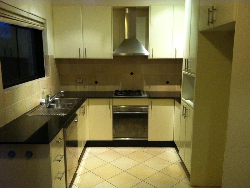 2/20 ADA ST, Concord NSW 2137