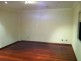 2/20 ADA ST, Concord NSW 2137