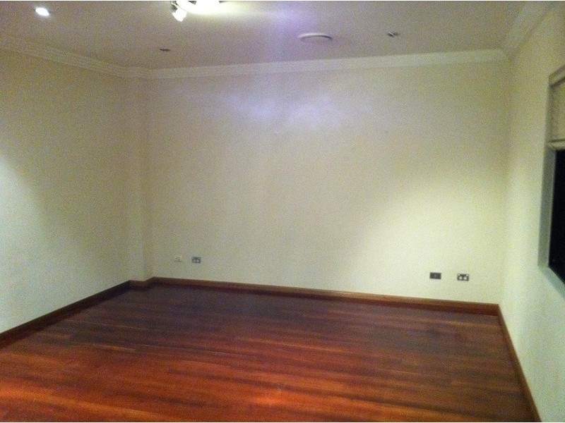 2/20 ADA ST, Concord NSW 2137