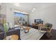 8/107 Concord Road, Concord NSW 2137