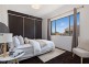 8/107 Concord Road, Concord NSW 2137
