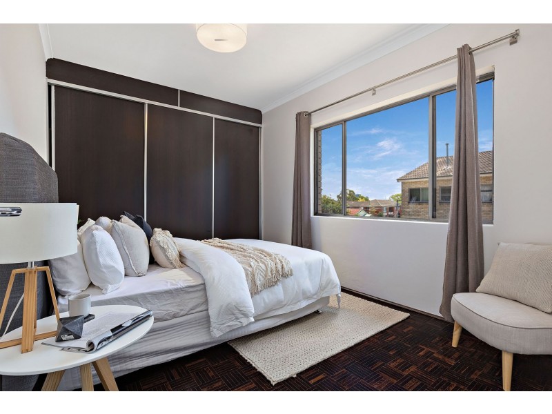 8/107 Concord Road, Concord NSW 2137
