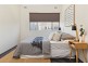 8/107 Concord Road, Concord NSW 2137