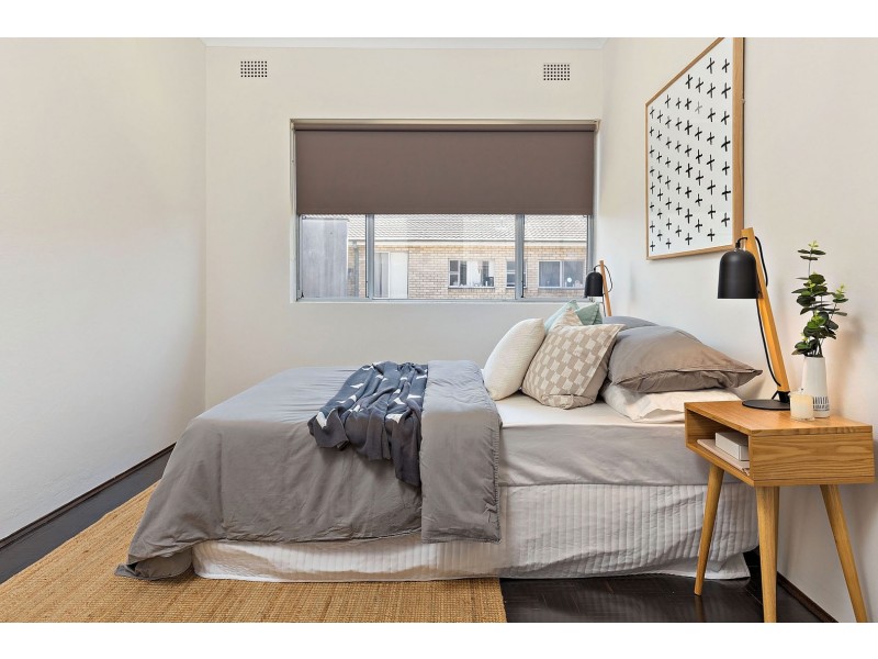 8/107 Concord Road, Concord NSW 2137