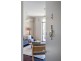 8/107 Concord Road, Concord NSW 2137