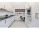 8/107 Concord Road, Concord NSW 2137