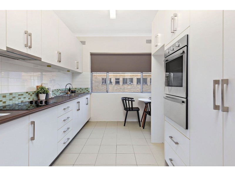 8/107 Concord Road, Concord NSW 2137
