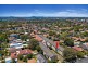 8/107 Concord Road, Concord NSW 2137