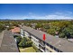 8/107 Concord Road, Concord NSW 2137