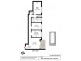 8/107 Concord Road, Concord NSW 2137 Floorplan