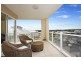 47/17 Orchard Ave, Breakfast Point NSW 2137